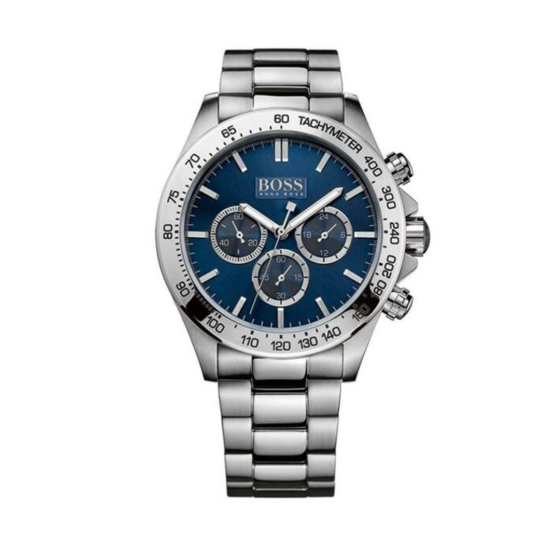 Hugo Boss HB1512963