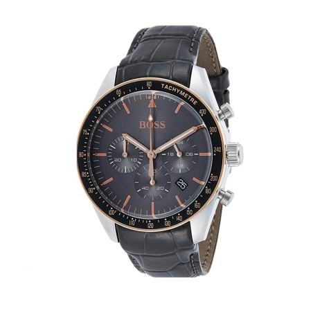 hugo boss 1513628