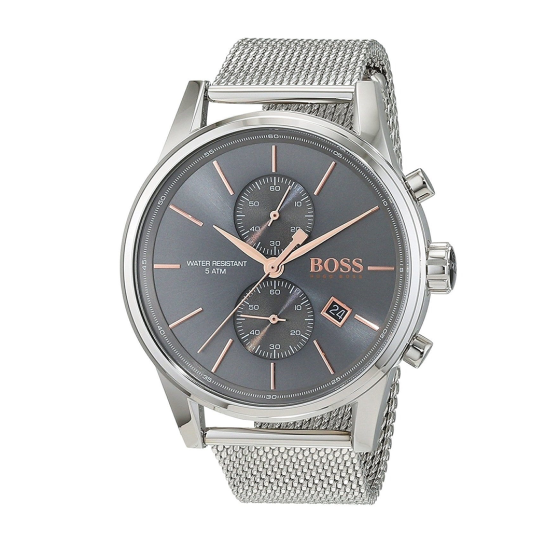 Hugo boss hb1513440 sale