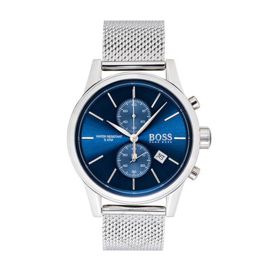 Hugo Boss HB1513441