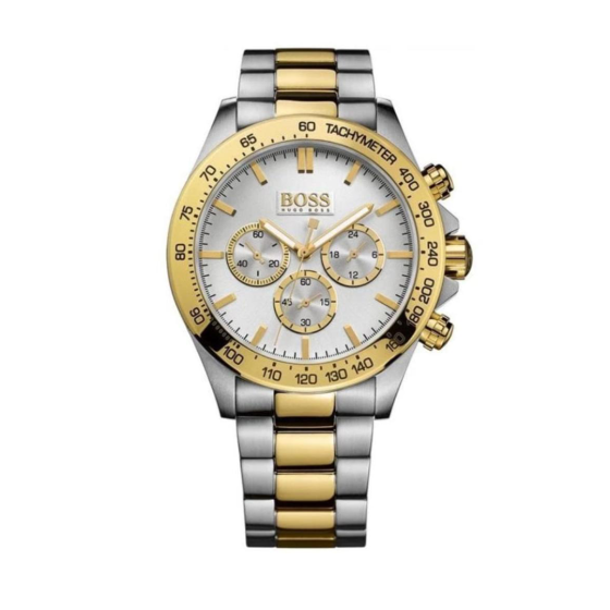 Hugo Boss HB1512960