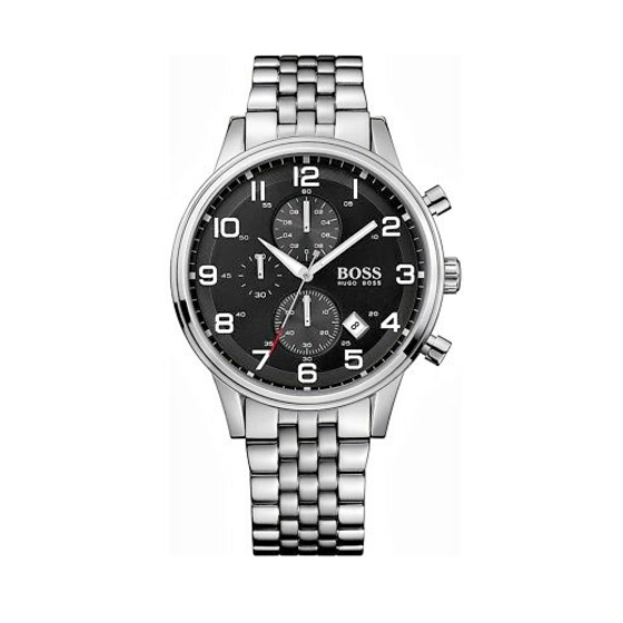 Hugo Boss HB1512446