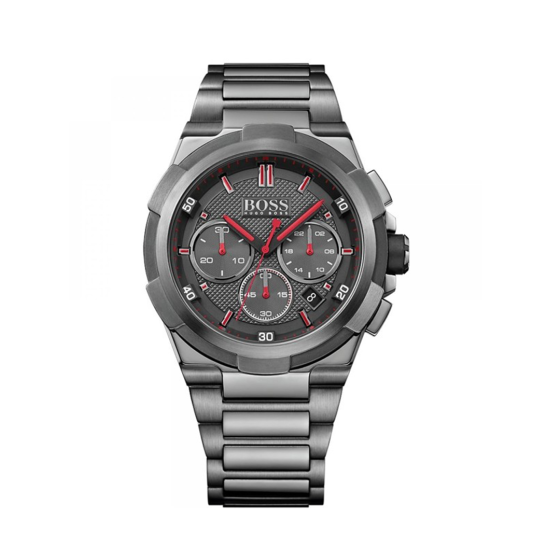 Hugo Boss HB1513361