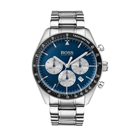 Hugo Boss HB1513630