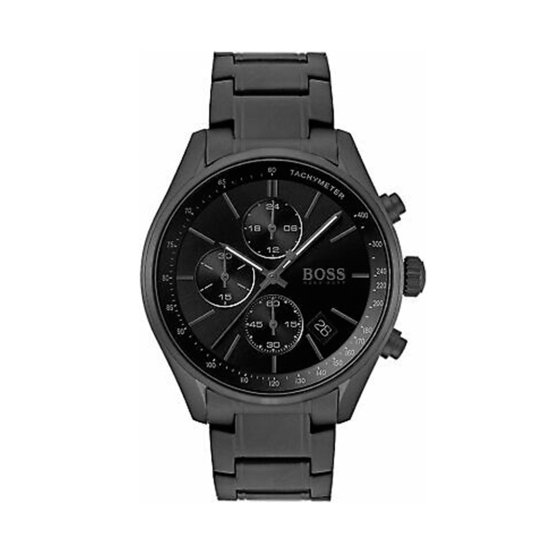 Hugo Boss HB1513676