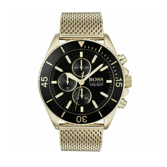 Hugo Boss 1513703