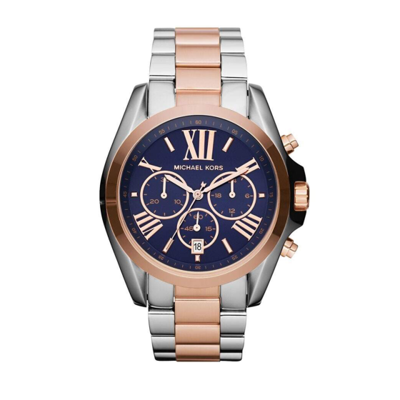 Michael Kors MK5606