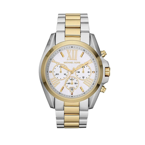 Michael Kors MK5627