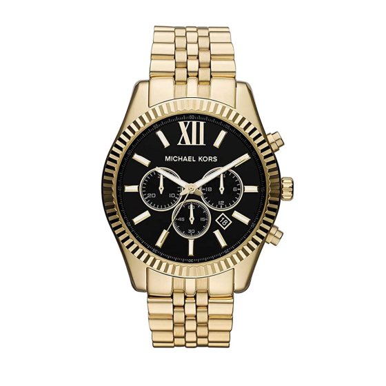 Michael Kors MK8286