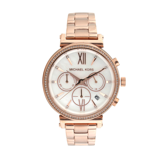 Michael Kors MK6576