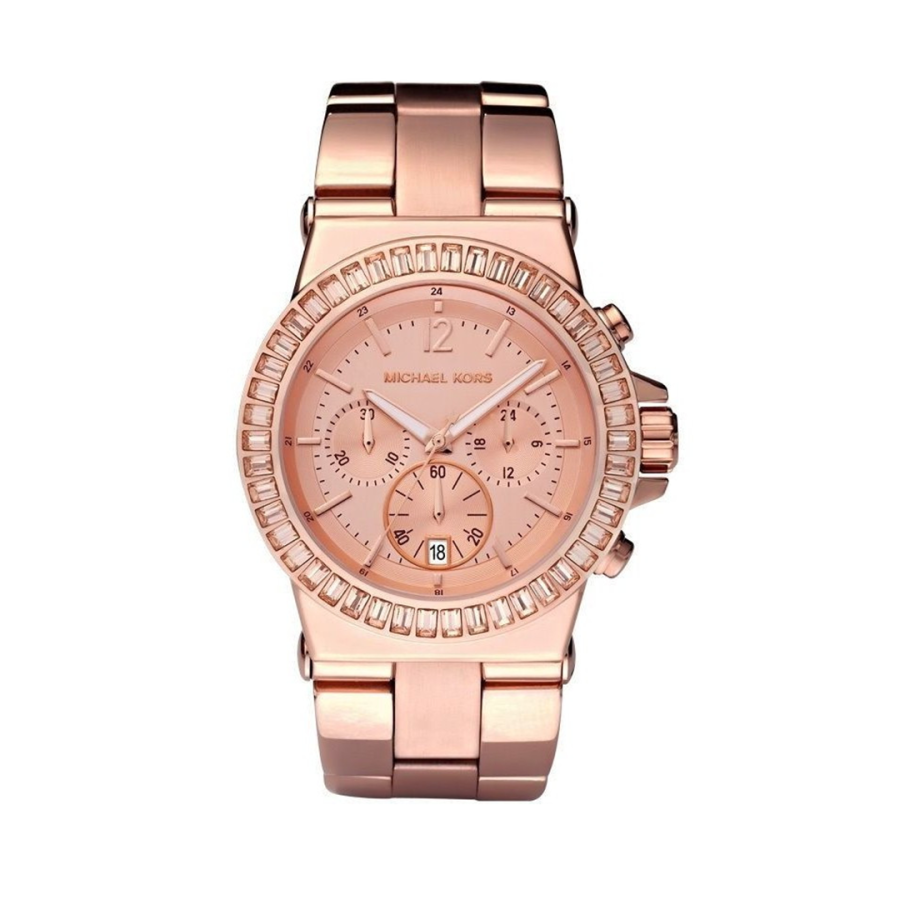 michael kors mk5586