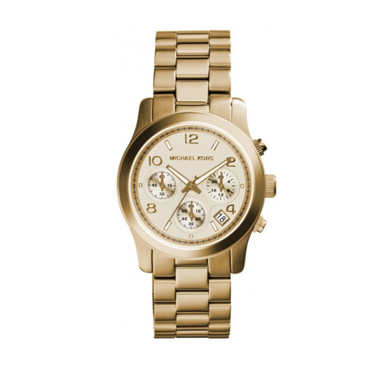 mk5055 michael kors