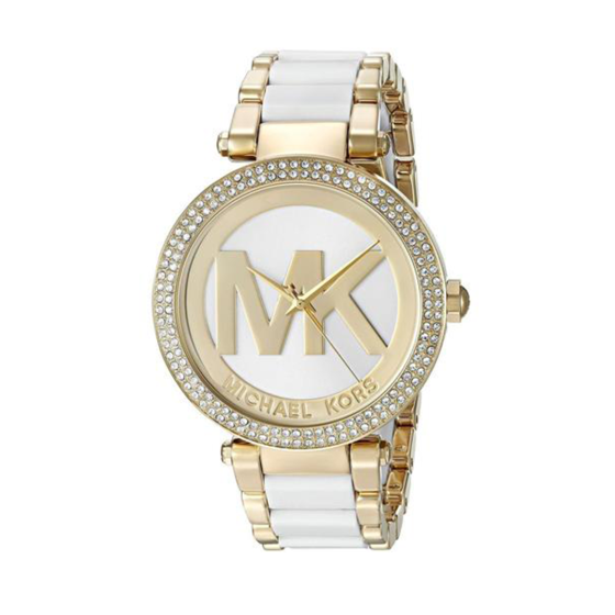 Michael Kors MK6313