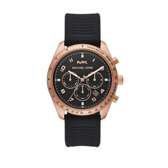 Michael Kors MK8687