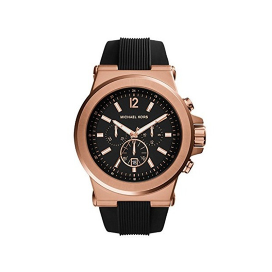 Michael Kors MK8184