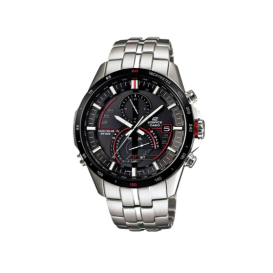 Casio Edifice EQS-A500DB-1A