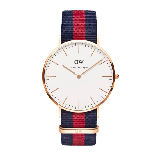 Daniel Wellington DW00100001