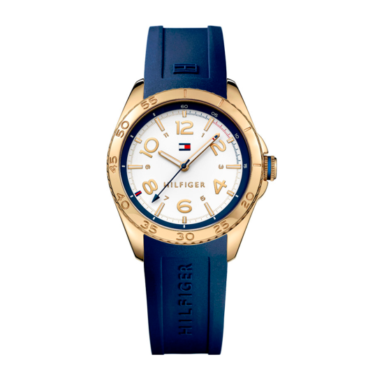 Tommy Hilfiger 1781637