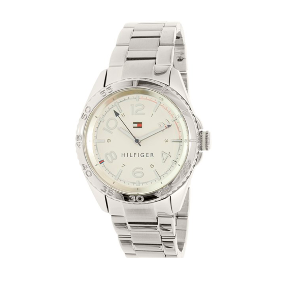 Tommy Hilfiger 1781639