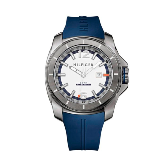 Tommy Hilfiger 1791113