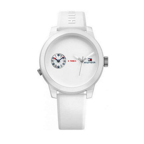 Tommy Hilfiger 1791324