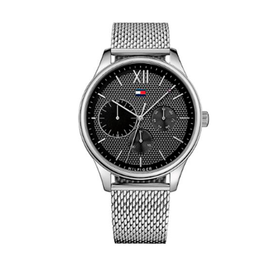 Tommy Hilfiger 1791415