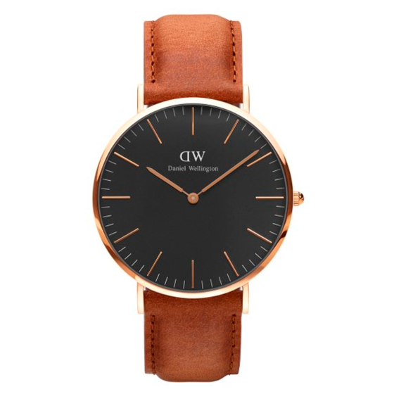 Daniel Wellington DW00100126