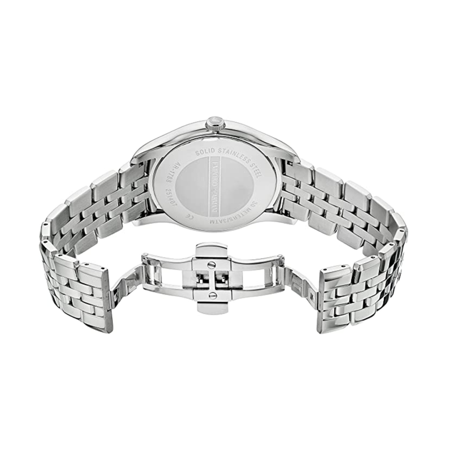 Emporio armani shop ar1706