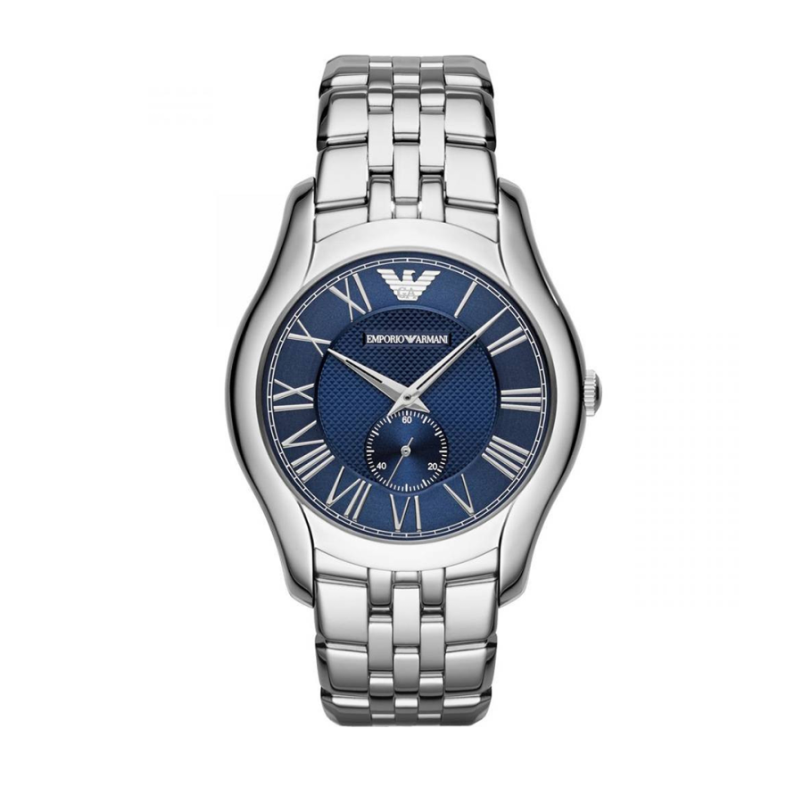 ar1789 armani watch