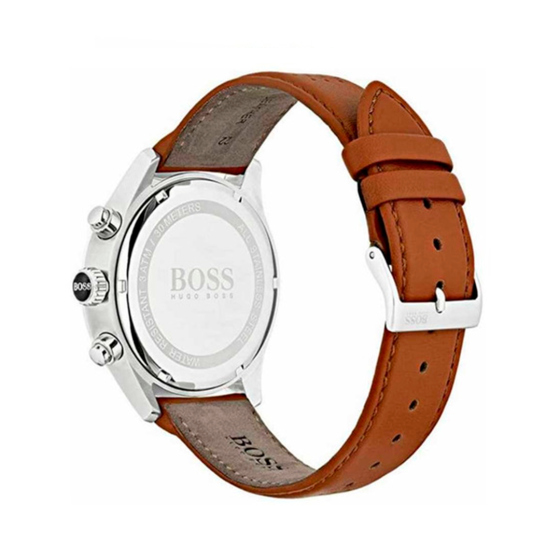 hugo boss hb1513475