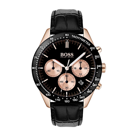 Hugo Boss 1513580