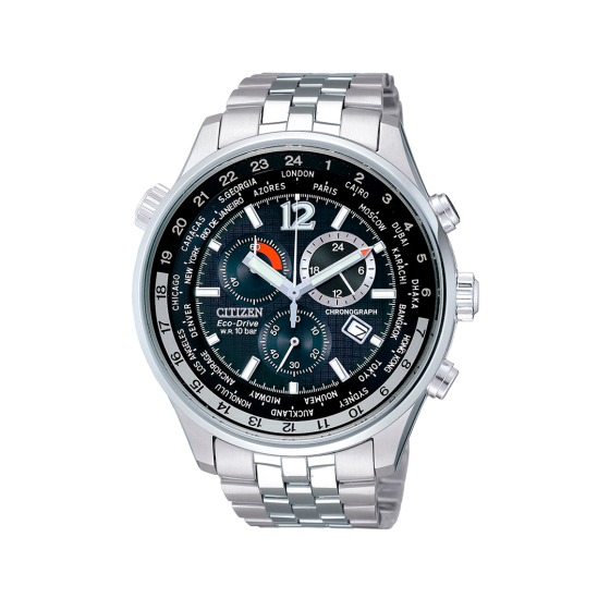 Citizen AT0365-56E