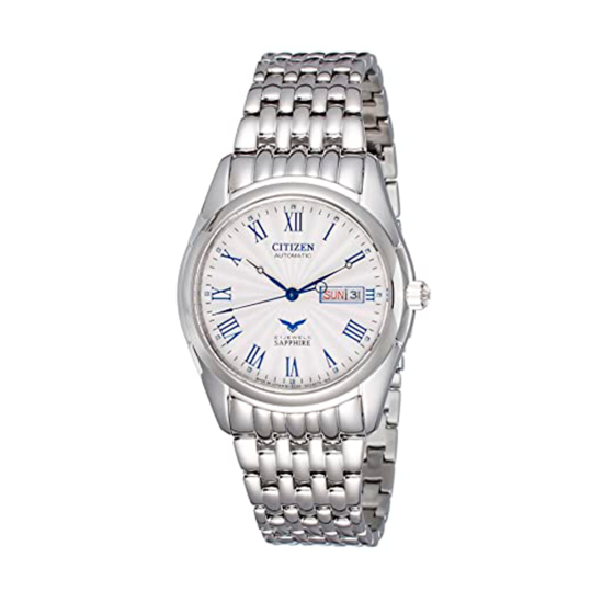 Citizen NH8240-57A