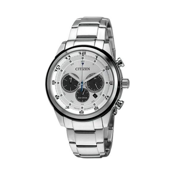 Citizen CA4034-50A