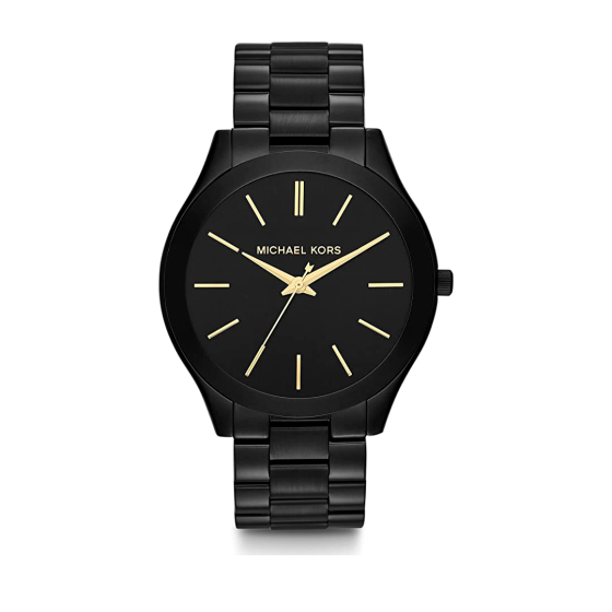 Shop your Michael Kors watch band MK3971 at Horlogeband.com