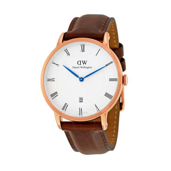 Daniel Wellington 1100DW