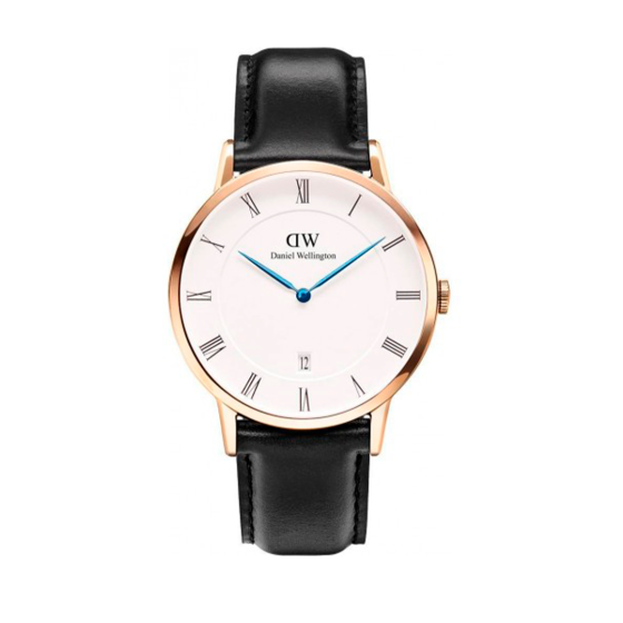 Daniel Wellington 1101DW