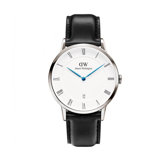 Daniel Wellington 1121DW