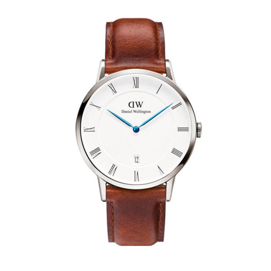 Daniel Wellington 1120DW