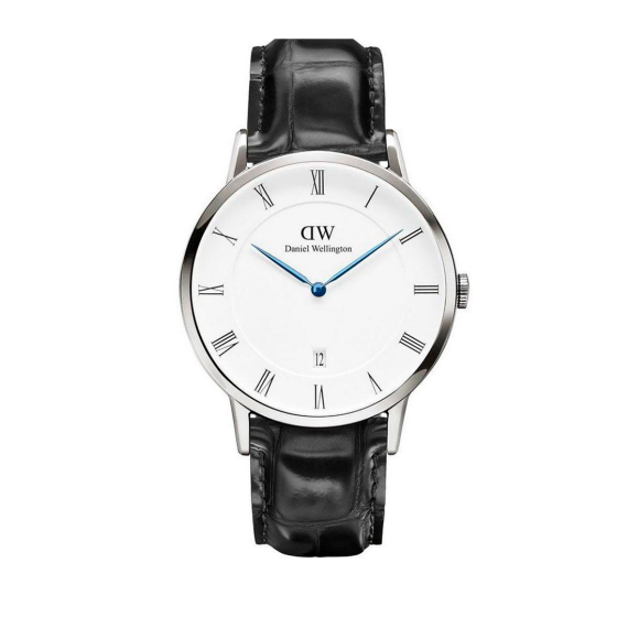 Daniel Wellington DW00100108