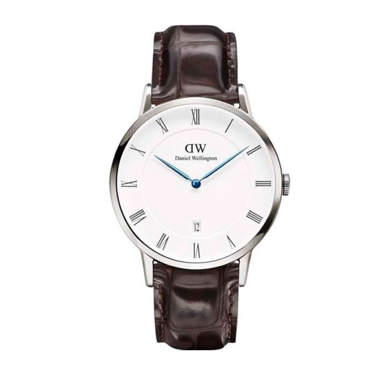 Daniel Wellington 1122DW