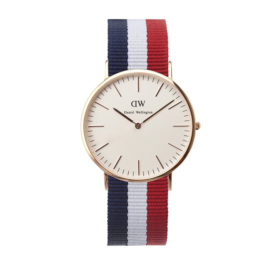 Daniel Wellington 0103DW