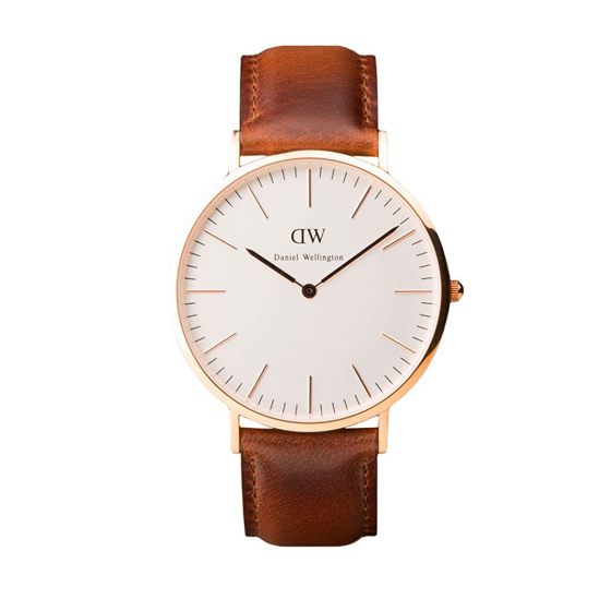 Daniel Wellington 0106DW