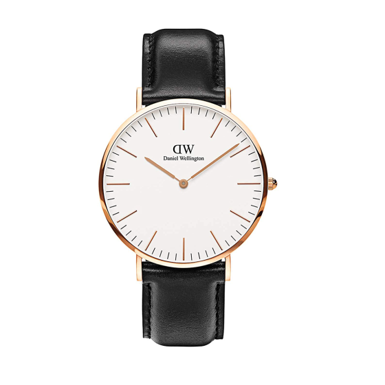 Daniel Wellington 0107DW