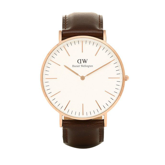 Daniel Wellington 0109DW