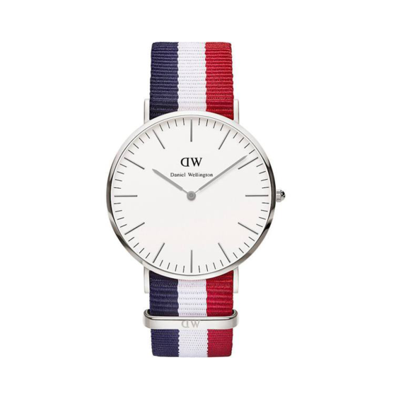 Daniel Wellington 0203DW