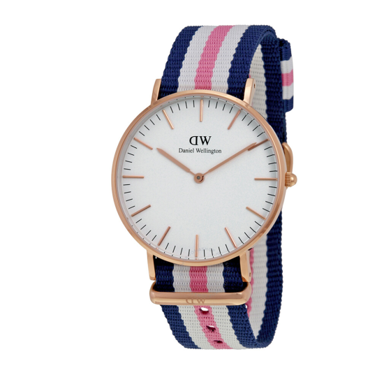 Daniel Wellington 0506DW