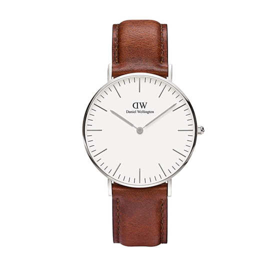 Daniel Wellington 0607DW