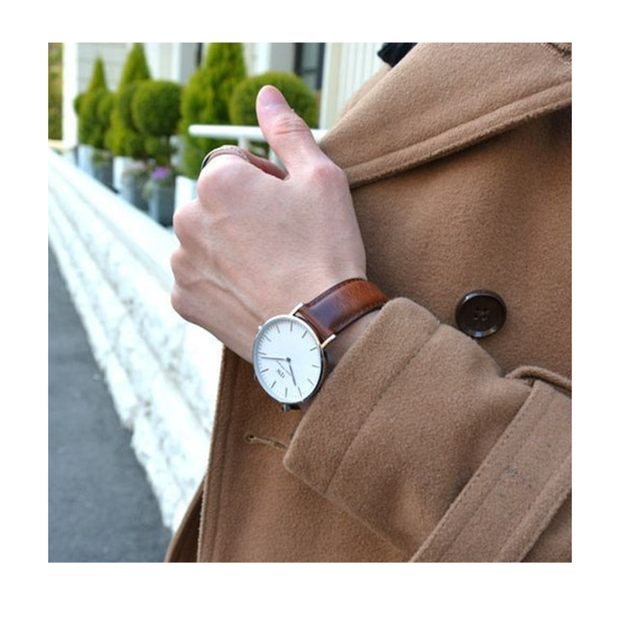 Часов daniel wellington. Даниэль Веллингтон. Часы Daniel Wellington. Daniel Wellington часы мужские. Часы Дэниел Wellington мужские.