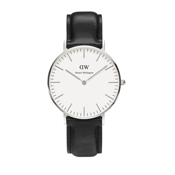 Daniel Wellington 0608DW